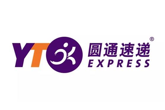 圓通廣州轉(zhuǎn)運中心地址