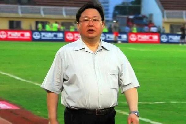 大連萬達a股上市情況，大連萬達股份