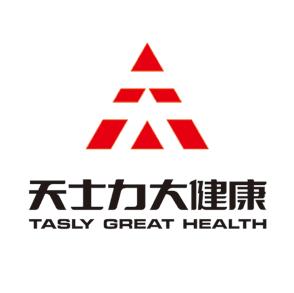 天士力健康