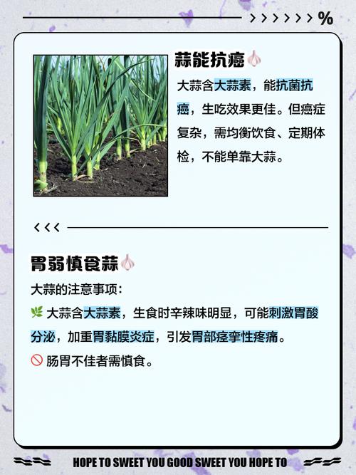 天天吃蒜對(duì)身體有什么壞處，天天釣魚