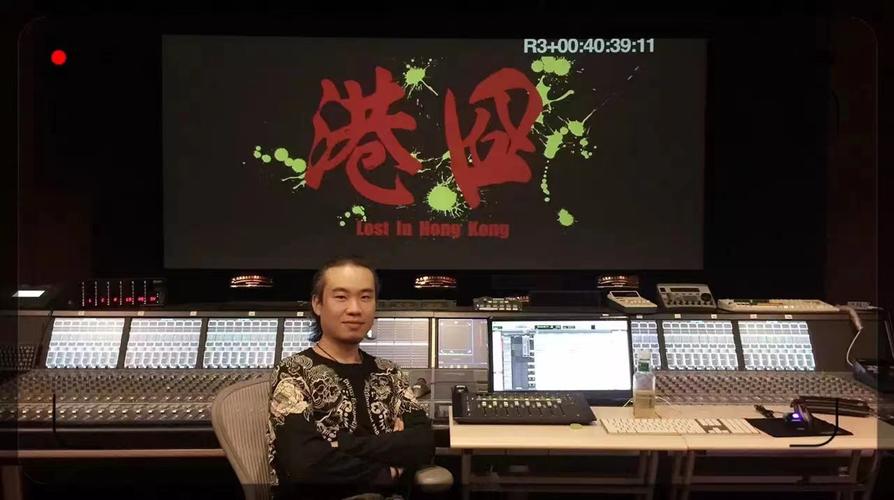 方源資本是不是騙局