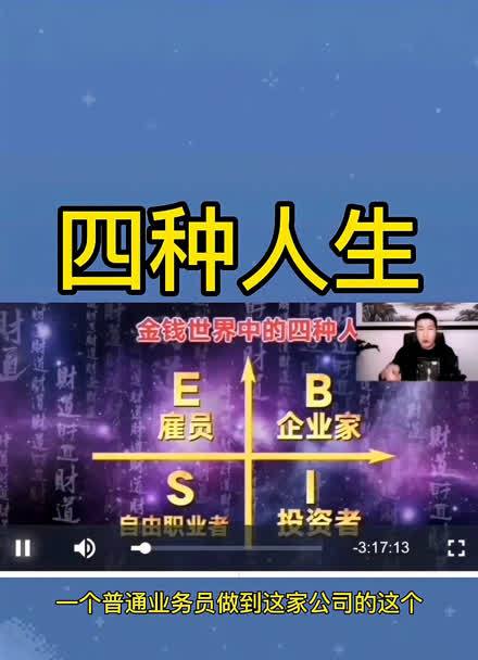 涓変竴閲嶈兘