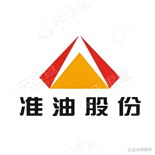 準油股份最新消息，準油股份所屬行業(yè)