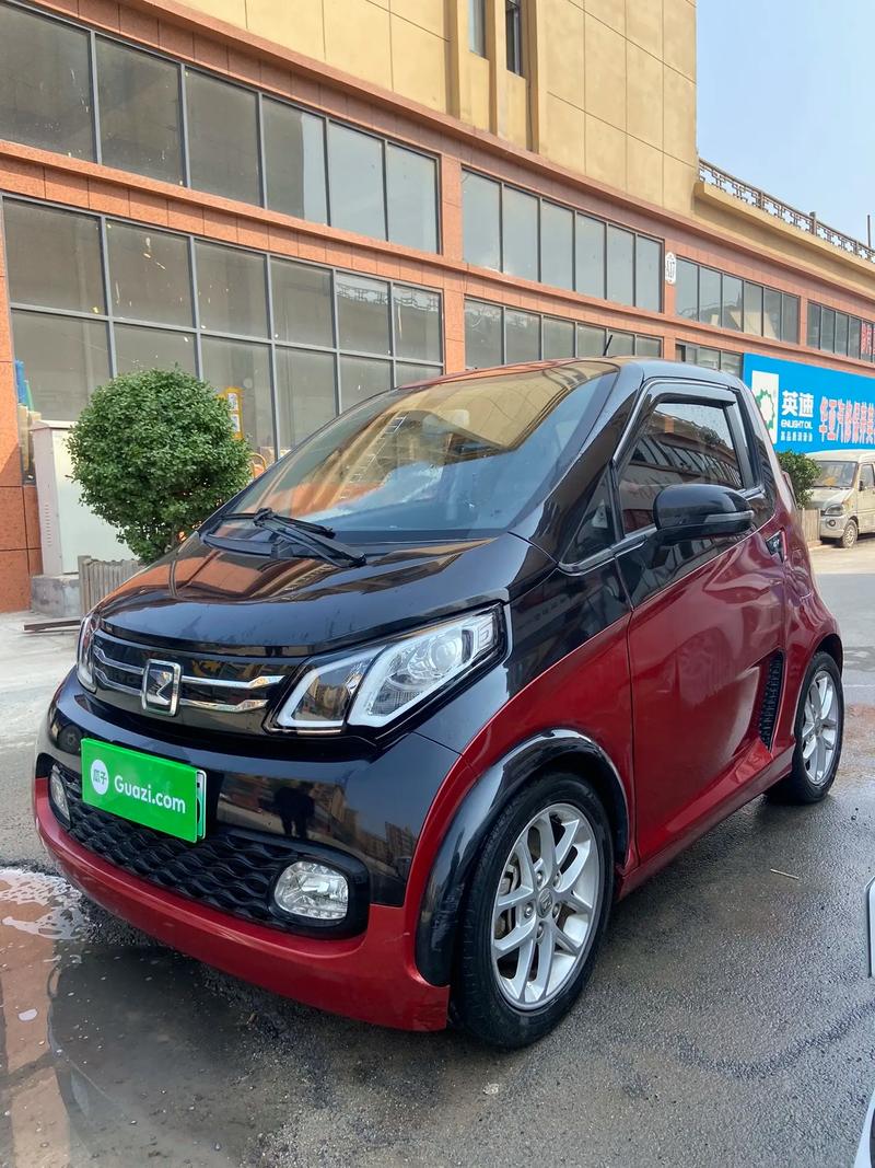 眾泰汽車最新官方消息明天走勢(shì)