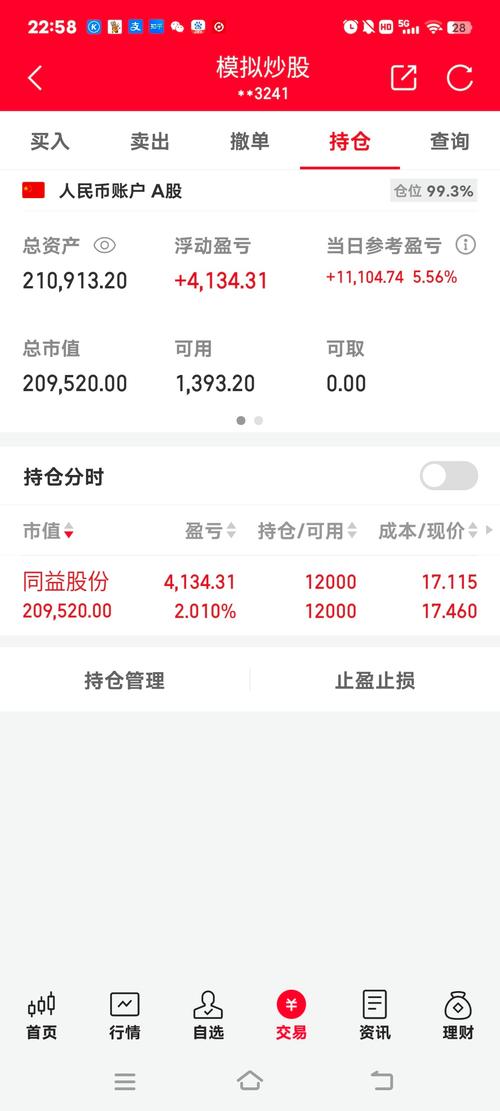 華力創(chuàng)通股吧分析，華力創(chuàng)通