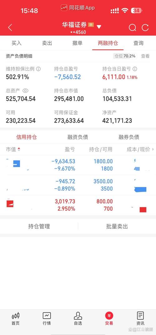 華寶精選基金今日凈值是多少