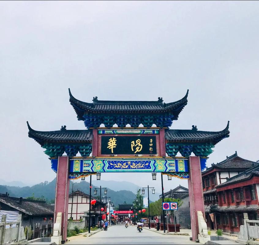 華陽(yáng)微電子 大富科技實(shí)驗(yàn)報(bào)告，華陽(yáng)微電子由大