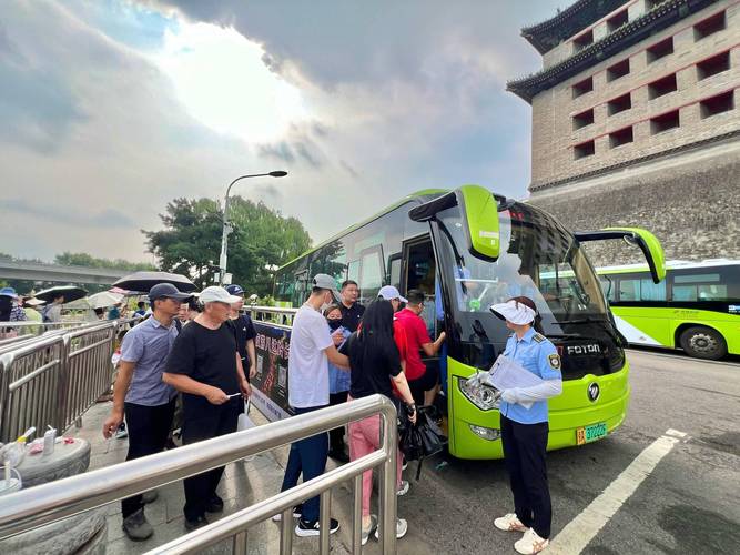 蘭州民勤街梁記酥餅坐幾路公交車