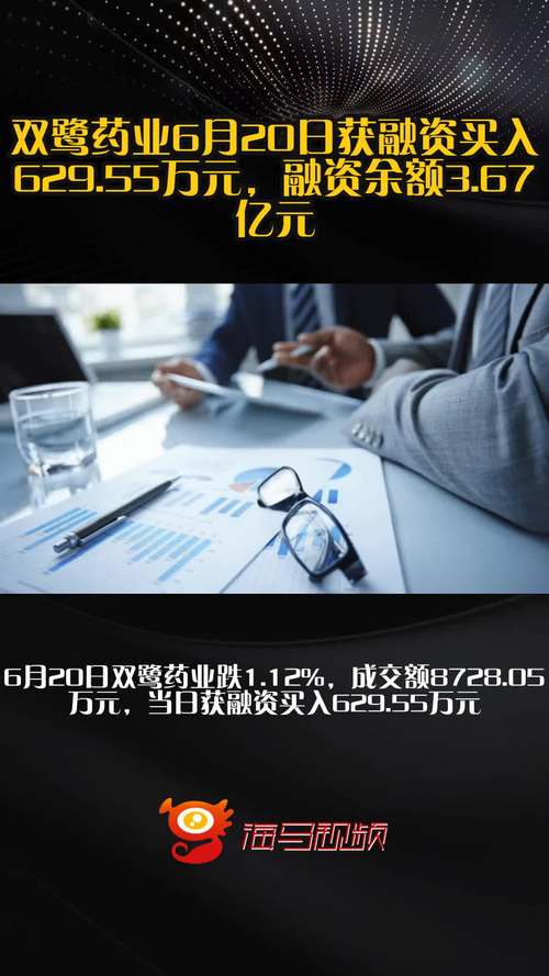 雙鷺藥業(yè)股吧最新，雙鷺藥業(yè)股吧財富股吧