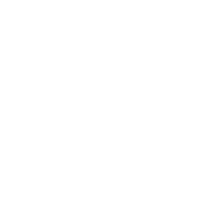 上海梔旗實(shí)業(yè)有限公司