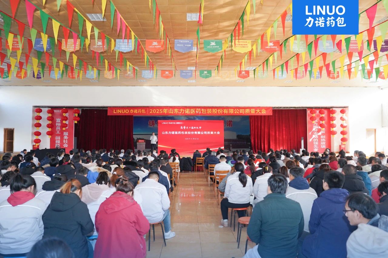 8a9bbabec68cbf8cec7ab08ca82104e0.jpg 8a9bbabec68cbf8cec7ab08ca82104e0.jpg