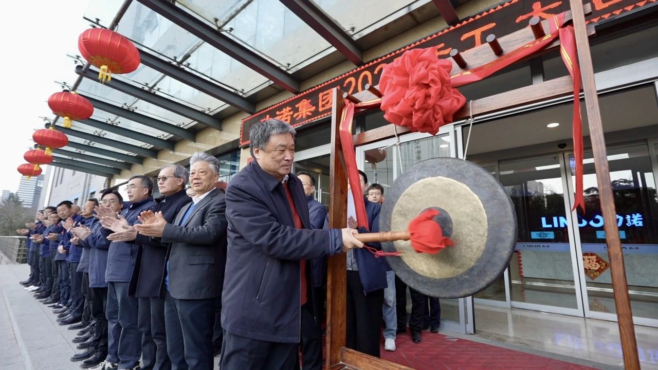 6ed534c1ba1b7be82a8e6e68a47c8ec4.jpg 6ed534c1ba1b7be82a8e6e68a47c8ec4.jpg