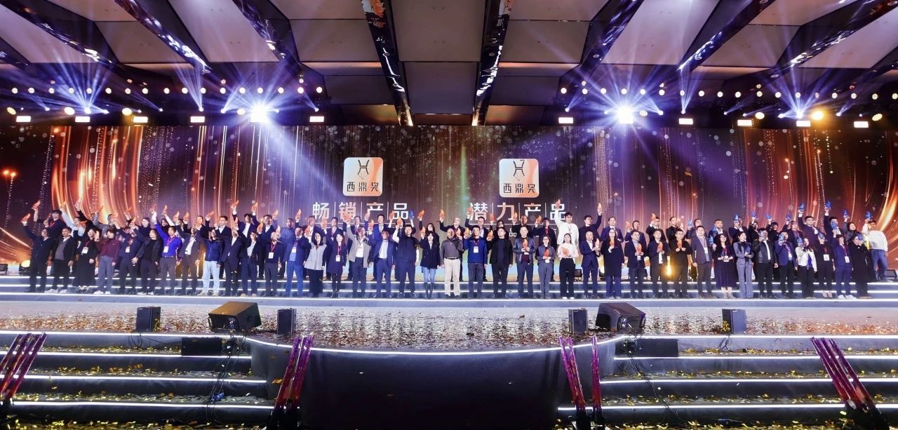 92e0847766d4ef1ba2bf94d1fec9db4b.jpg 92e0847766d4ef1ba2bf94d1fec9db4b.jpg